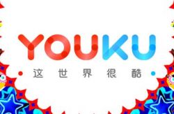 (6分钟科普)深圳咨询公司工资_哔哩哔哩-3